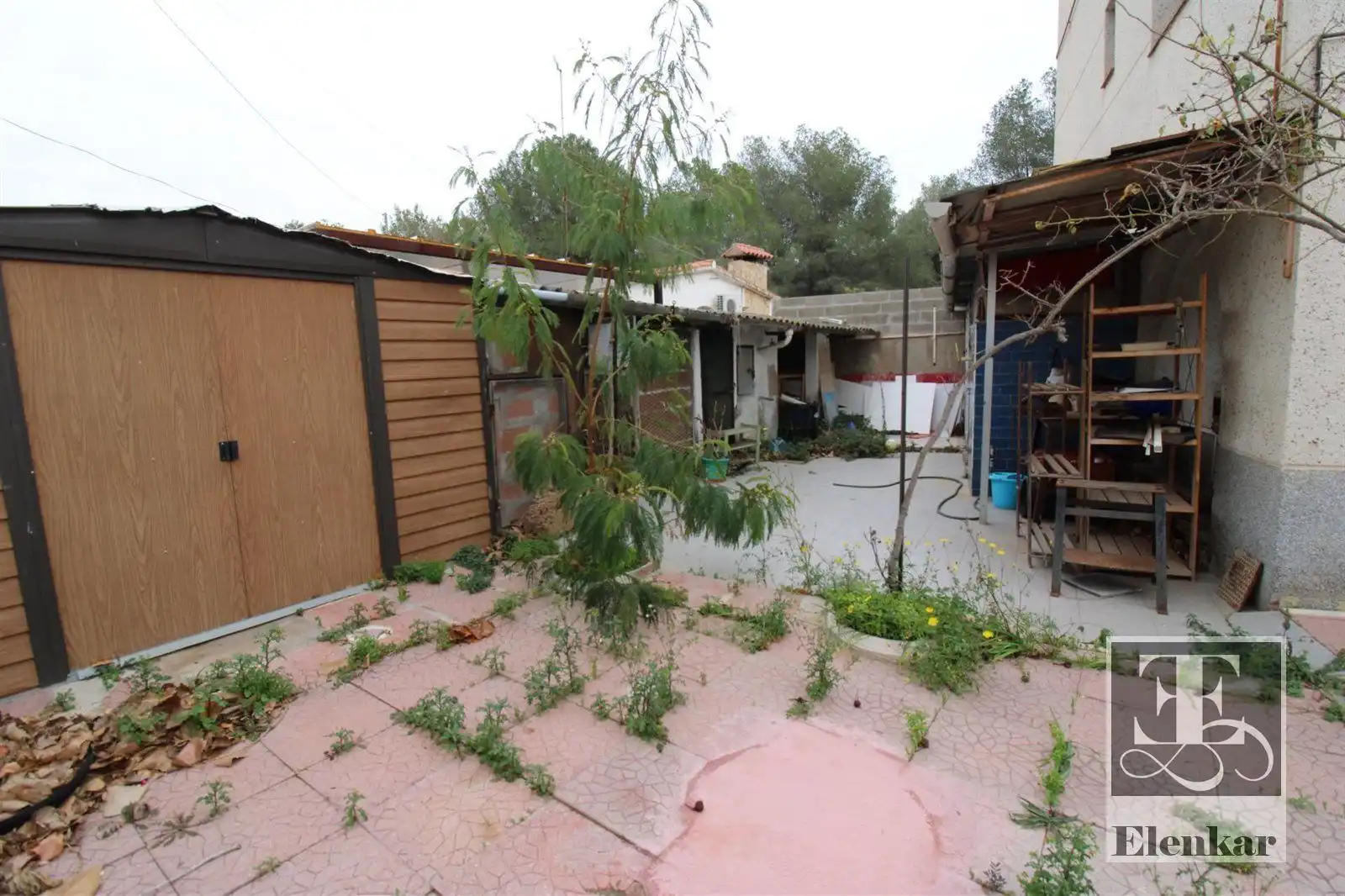 Adosado en venta en MIRAMAR, imagen 22