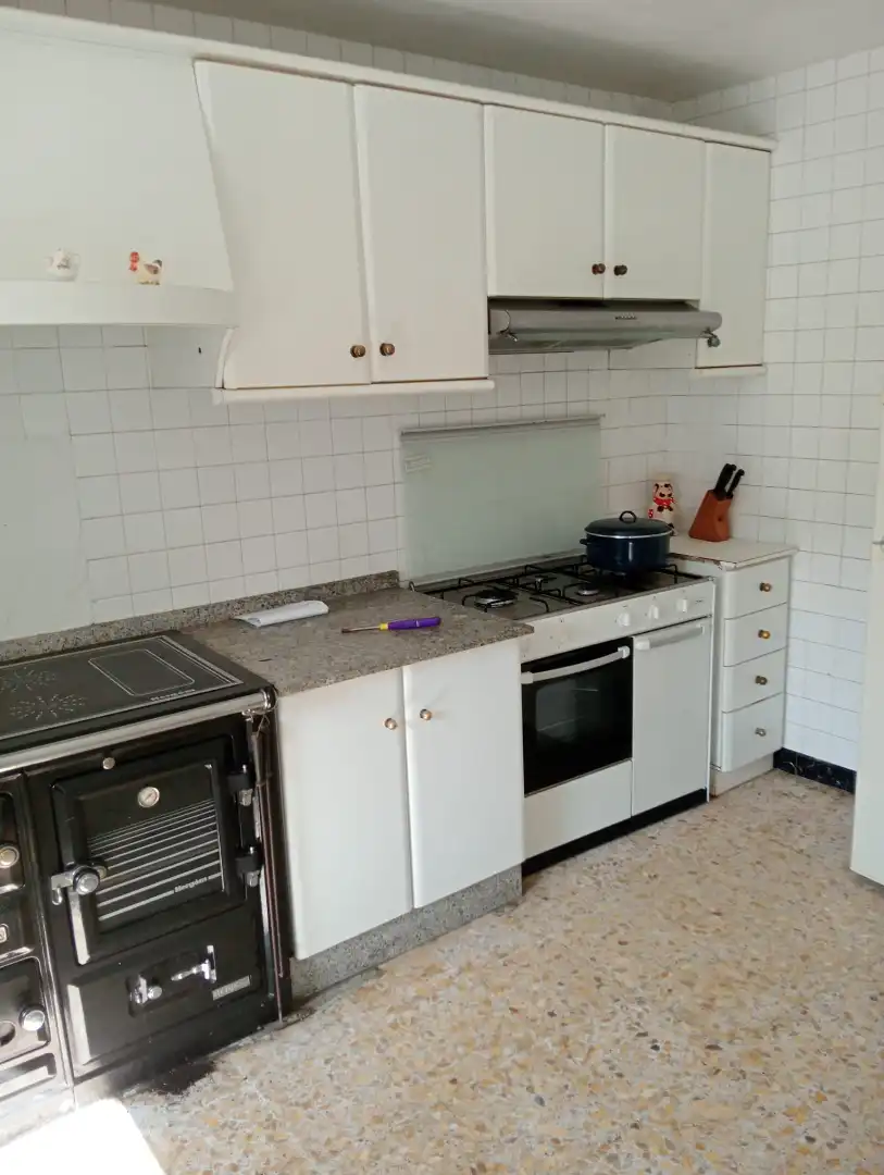 Casa en venda a Vigo 6, imagen 16
