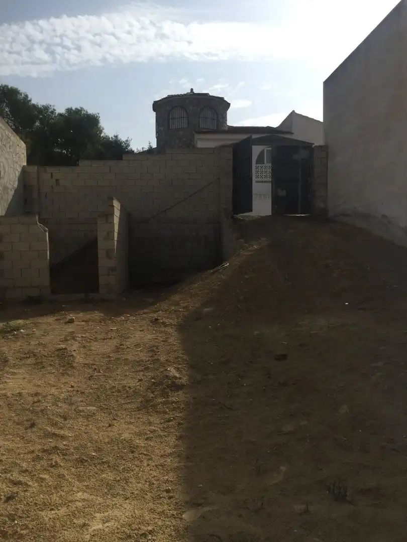Wohnbaugrundstück zum Verkauf in Benijófar, imagen 2