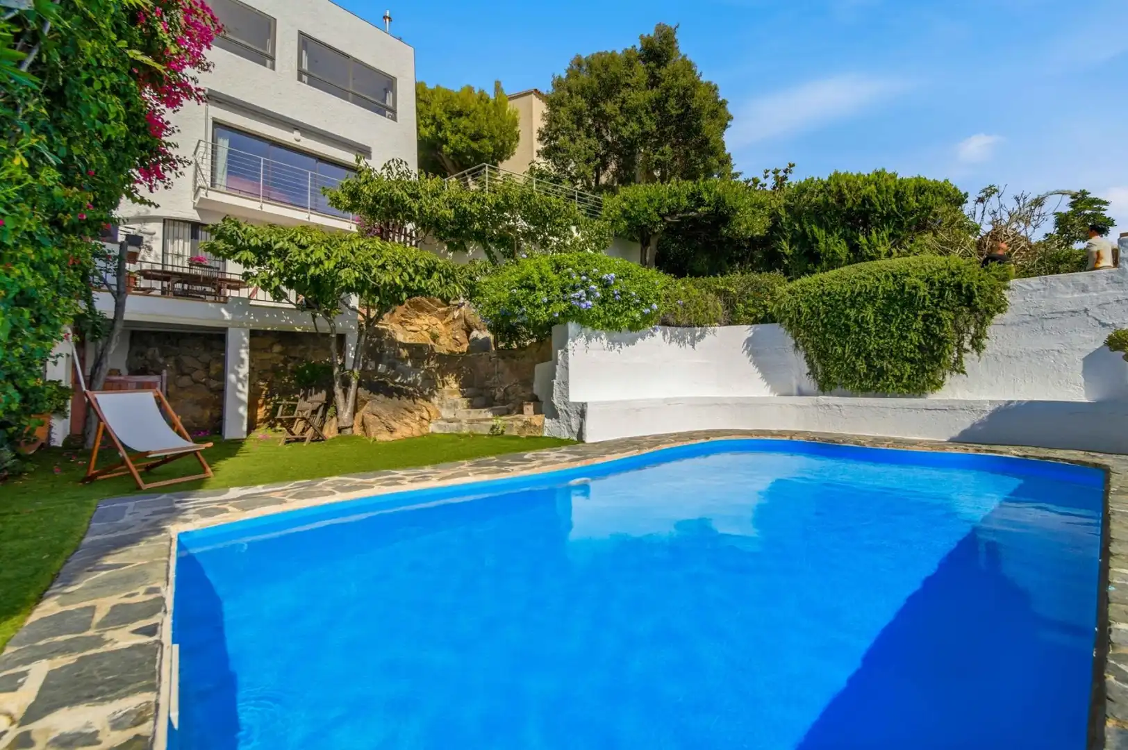 Casa en venta en Almadrava - Canyelles - Puig-Rom, imagen 9