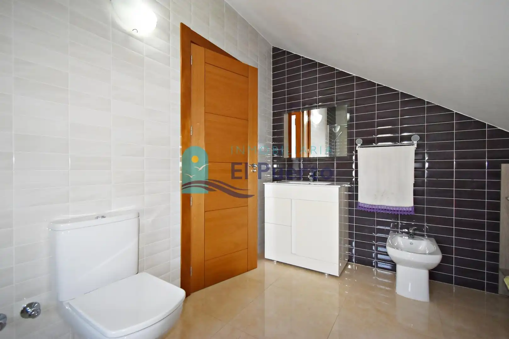 House with terrace for sale in Alhama de Murcia ciudad, imagen 33