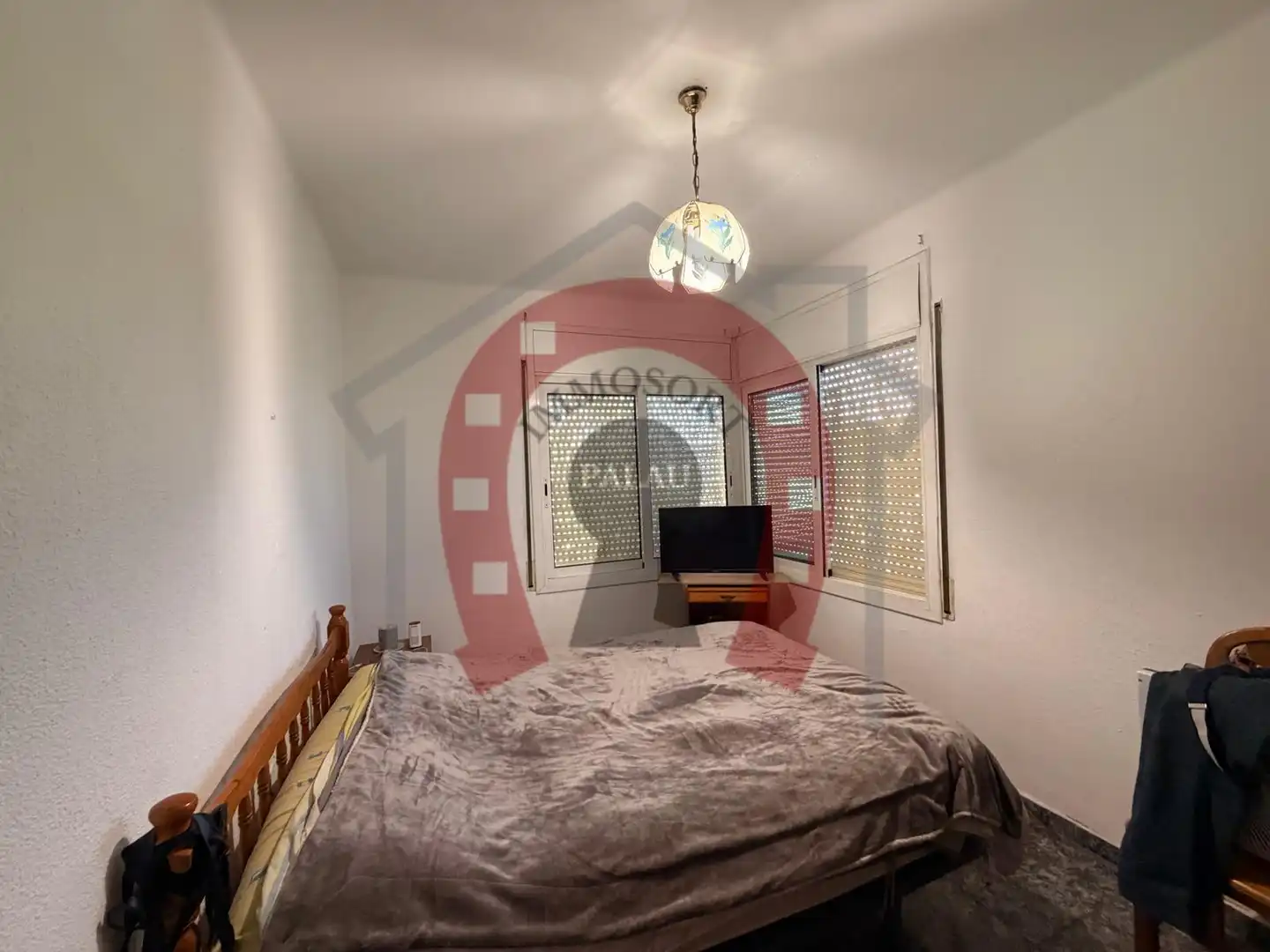 Casa con terrazza in vendita a Palau-solità i Plegamans, imagen 15