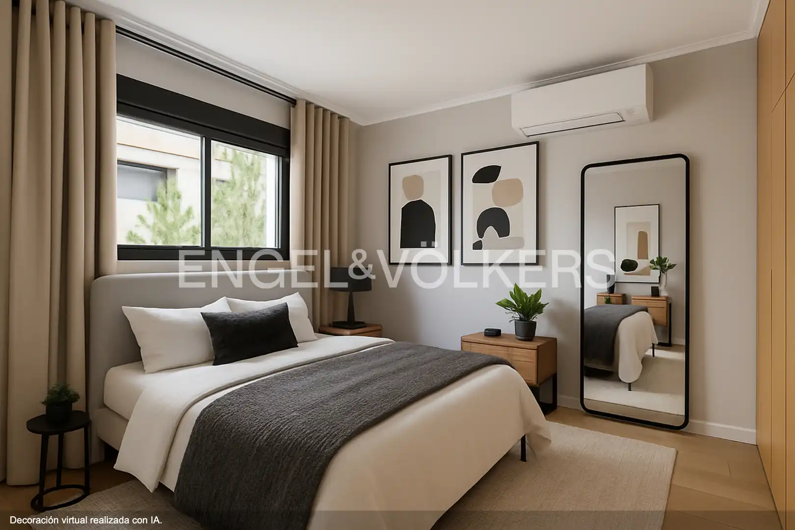 Ático con terraza en venta en Finestrelles, imagen 31