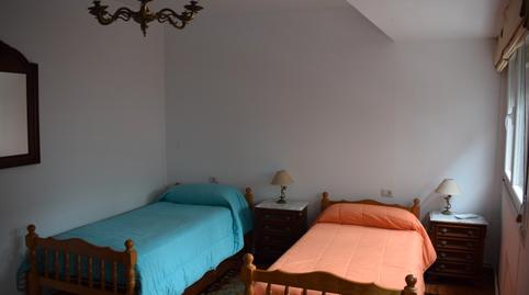 Foto 4 de Pis en venda a Rúa Plácido Peña, Vilalba, Lugo