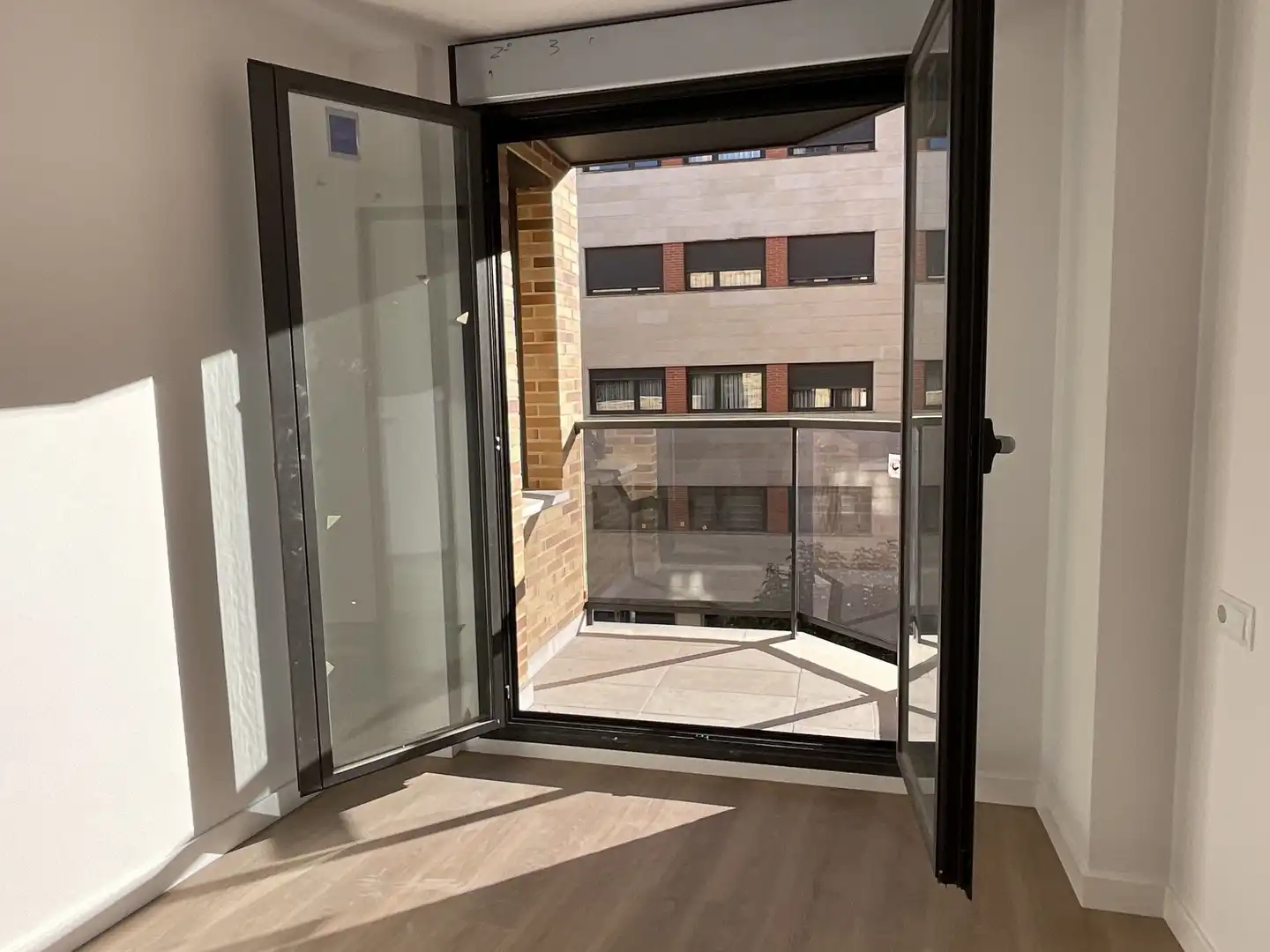 Wohnung mit Aufzug zum Verkauf in Calle Cervera, imagen 19