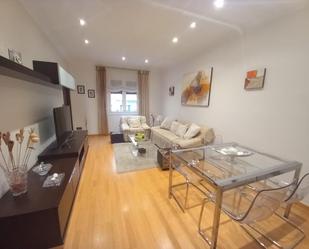 Flat to rent in Sarrià