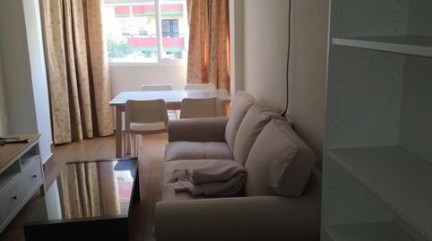 Foto 2 von Wohnung zur Miete in Pino Montano - Consolación, Sevilla Capital