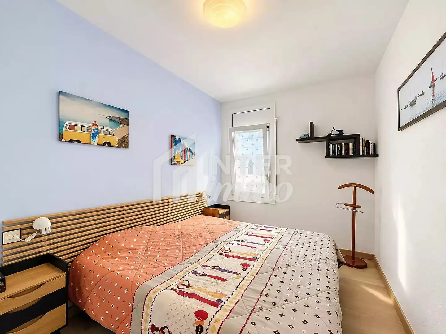 Flat with pool for sale in Sector Freser 27, imagen 14