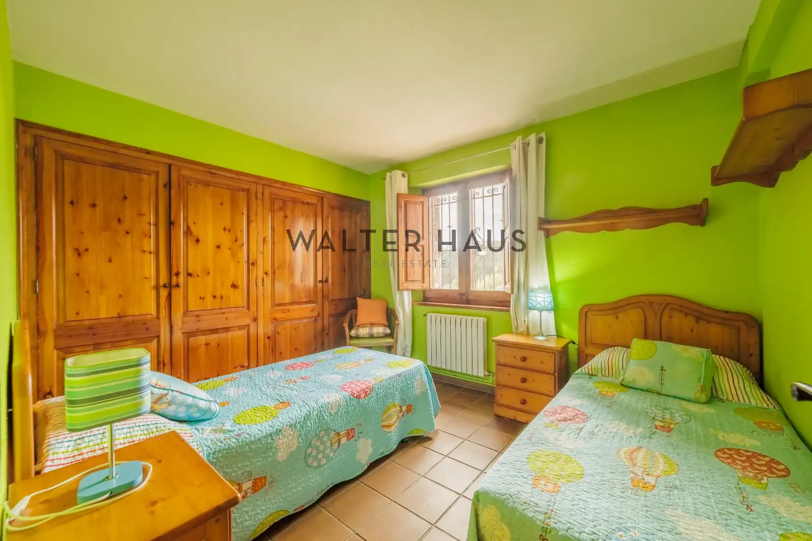 Casa con piscina en venta en Urbanitzacio Mas Artigas, imagen 35