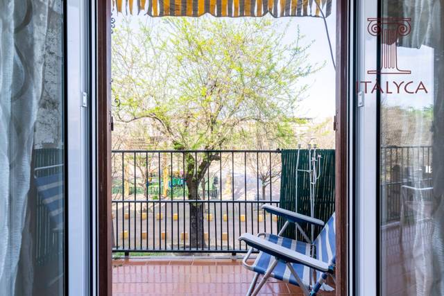 Piso en Venta en San Gil