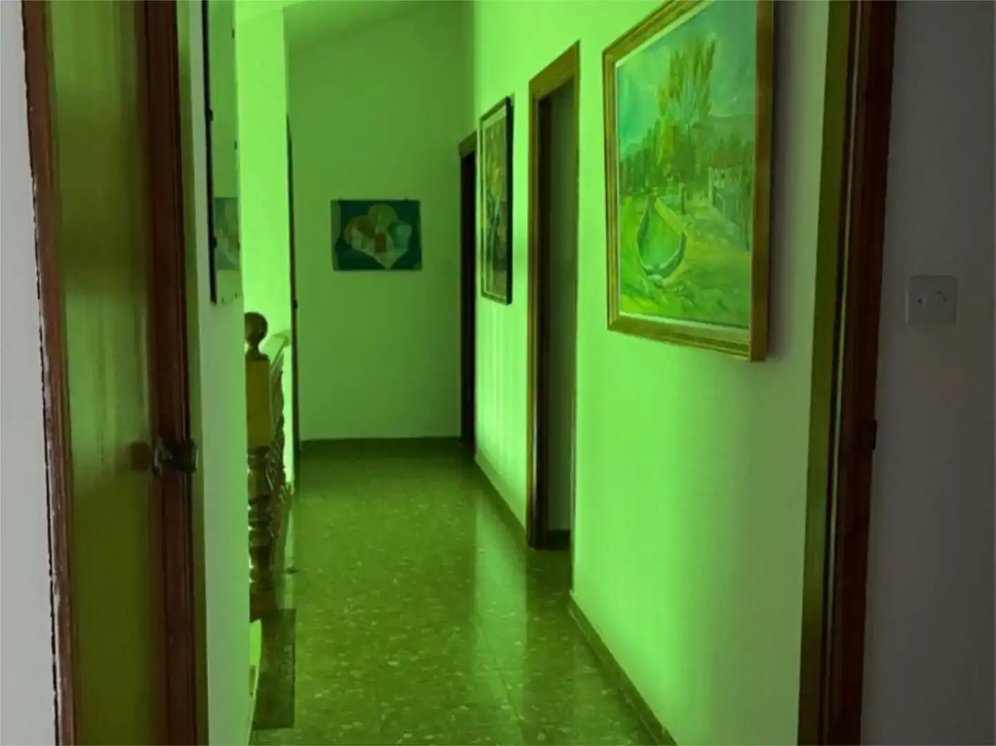 Casa o chalet en venta en Alfacar con Piscina