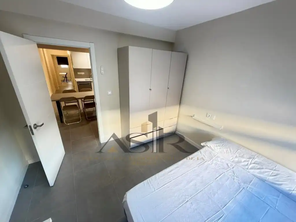 Wohnung zum Verkauf in Casc Urbà, imagen 13