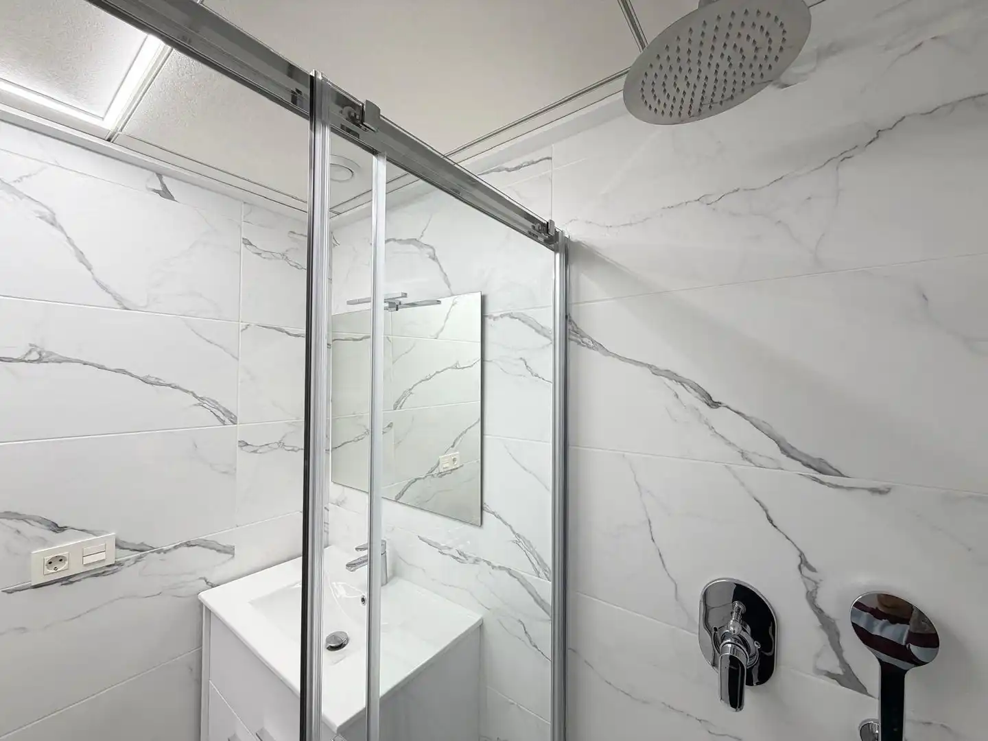 Apartamento con piscina en venta en N/A, imagen 23