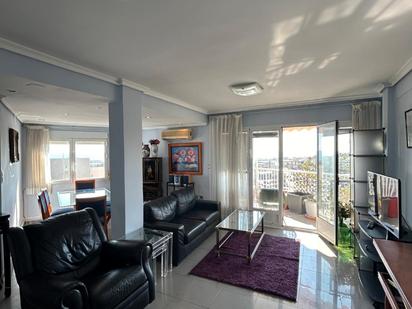 Apartment to rent in Avinguda Neptuno, 25, Platja de la Pobla de Farnals
