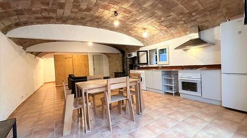 Foto 5 de Casa o xalet de lloguer a Colomers, Girona