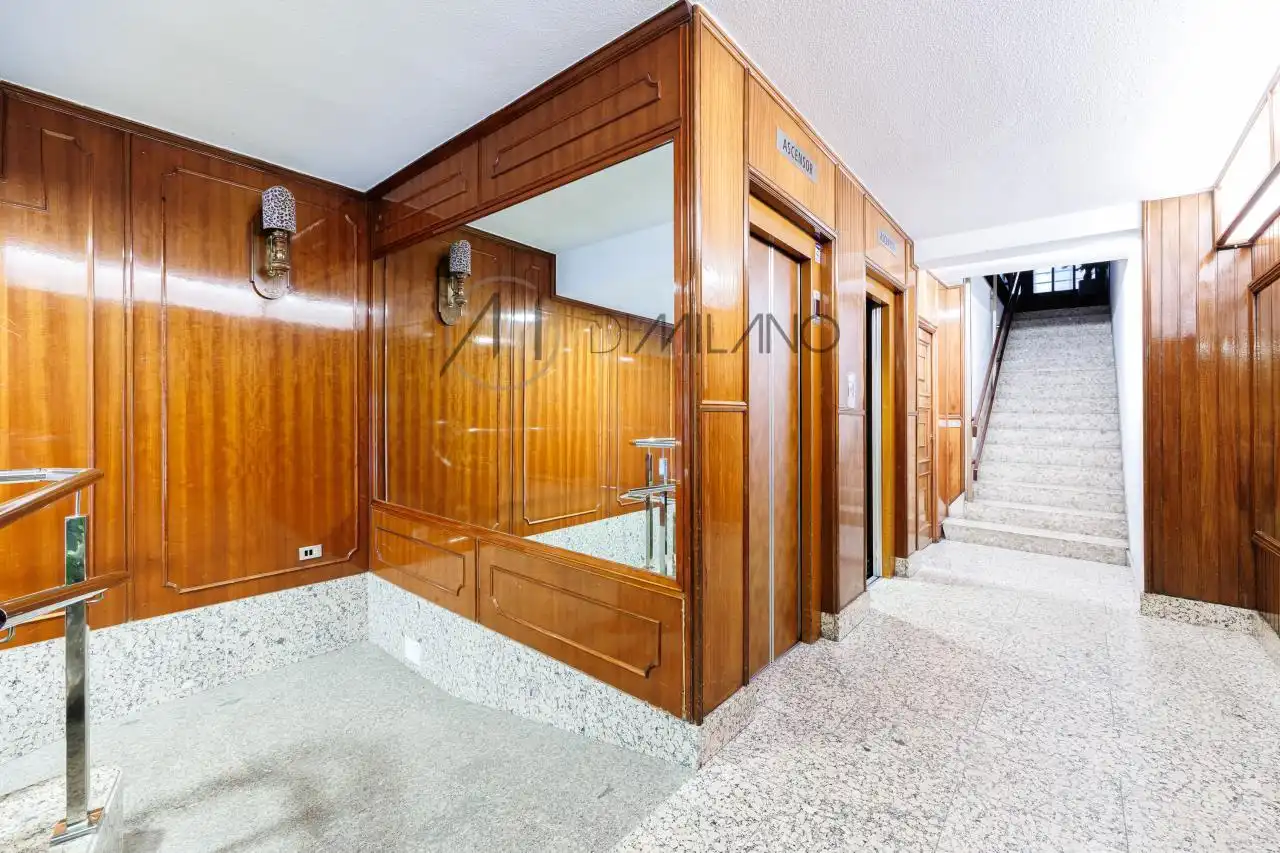 Flat for rent in Vigo   with Heating, Parquet flooring and Terrace