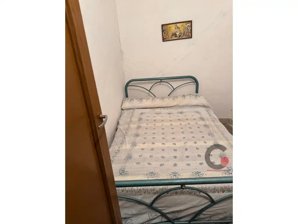 Dormitori de Casa o xalet en venda en Cáceres