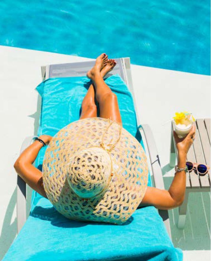 Vista exterior de Casa adosada en venda en Málaga Capital amb Calefacció, Parquet i Terrassa