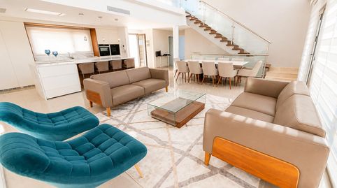 Tu Paraíso Personal! Villa Moderna Independiente con Vista al Mar, imatge 3