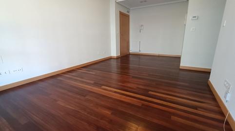 Foto 4 de Pis en venda a Durango, Bizkaia