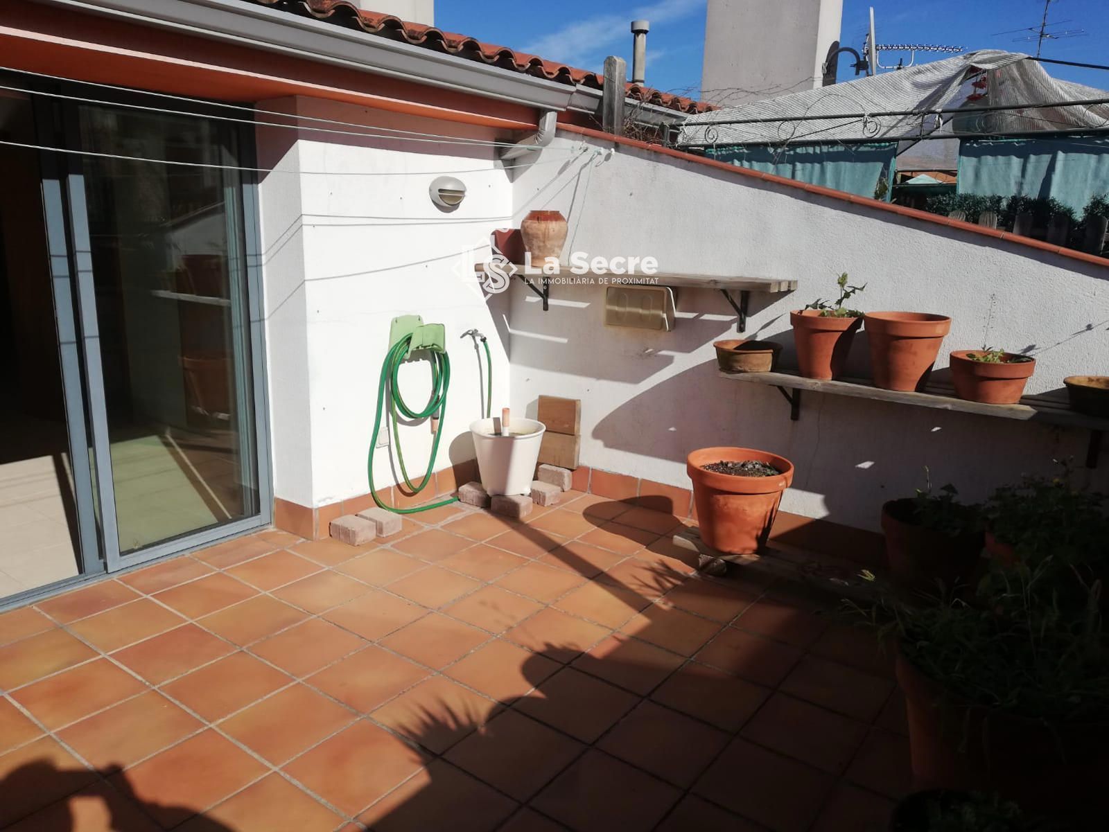 Duplex to rent in Lluna, Martorell