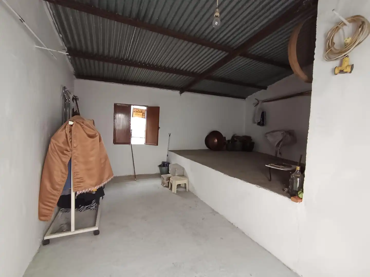 Casa rústica en venta en Canillas de Aceituno, imagen 13
