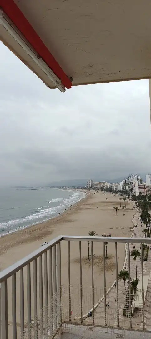 Appartement compact avec ascenseur à vendre à Avenida Castelló 1, imagen 9