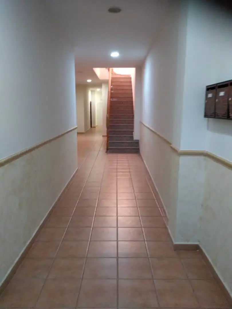 Adossat en venda a Calle Ciudad Real, imagen 20