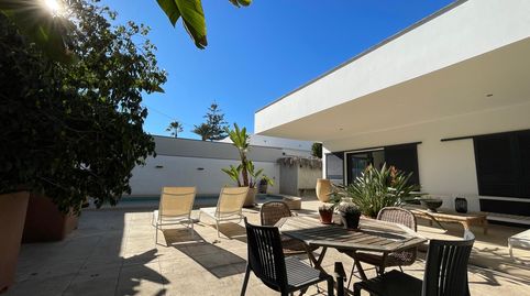 Foto 2 de Casa o chalet en venta en L'Albir, L'Alfàs del Pi