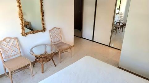 Foto 5 de Pis en venda a La Carihuela - Los Nidos, Torremolinos