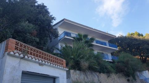 Foto 3 de Casa o chalet en venta en C/ Quermanco, Cau del Llop - Super Fener - Fener, Llançà