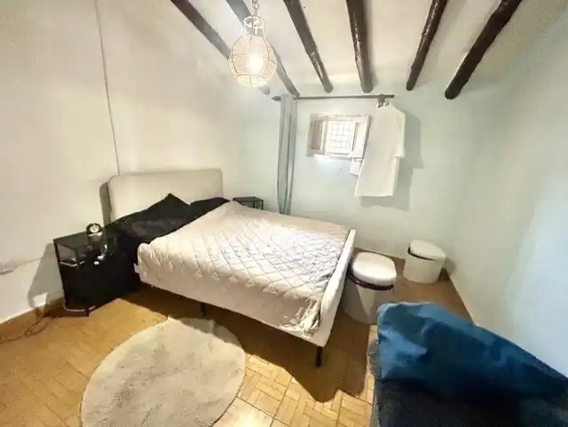 Haus zum Verkauf in Tébar - Los Arejos, imagen 12