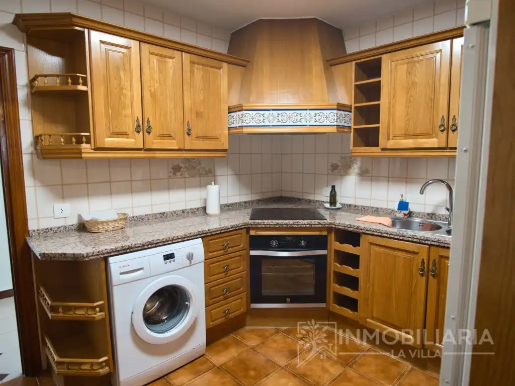 Local comercial en venda a Calle Nacimiento, imagen 51