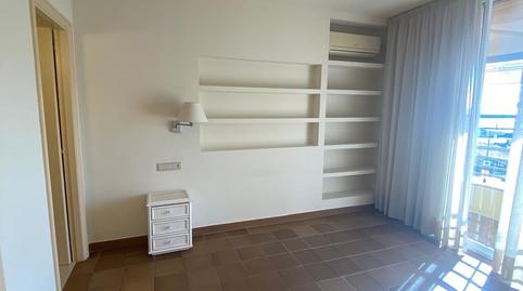 Foto 2 von Wohnung zur Miete in L'Estartit Poble, L'Estartit