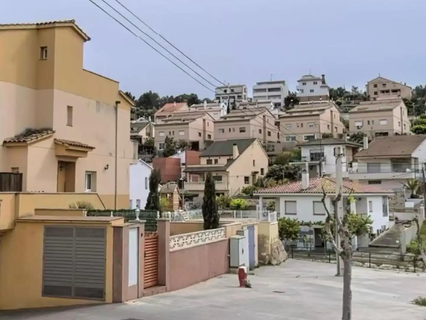 Chalet en venta en Creixell, imagen 11