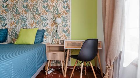 Photo 2 of House or chalet to rent in Bellamar, Barcelona