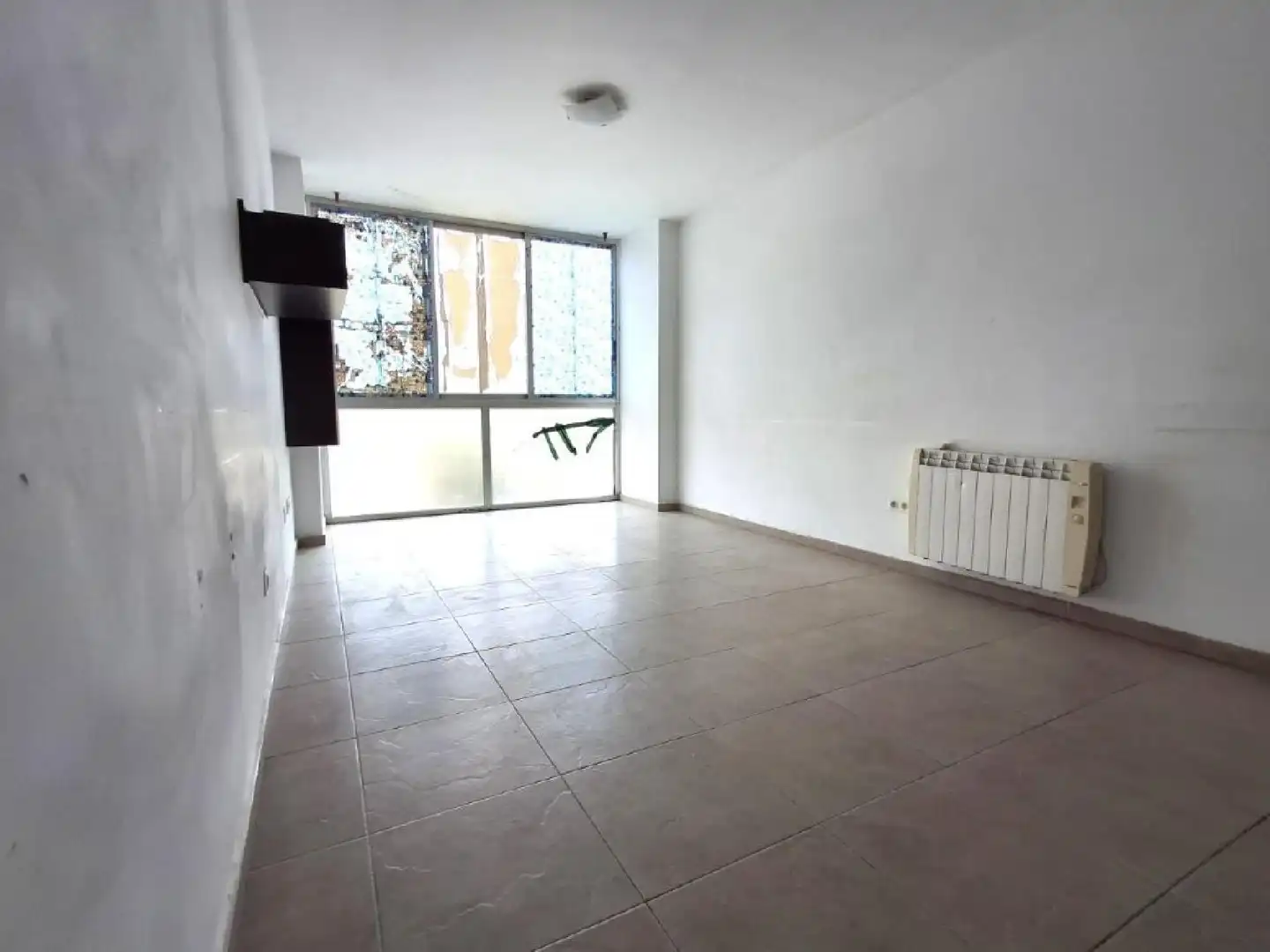 Appartement avec ascenseur à vendre à La Jonquera, imagen 2
