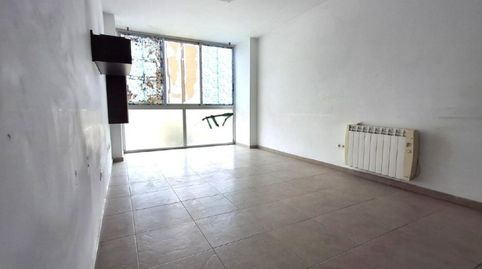 Foto 2 de Piso en venta en La Jonquera, Girona