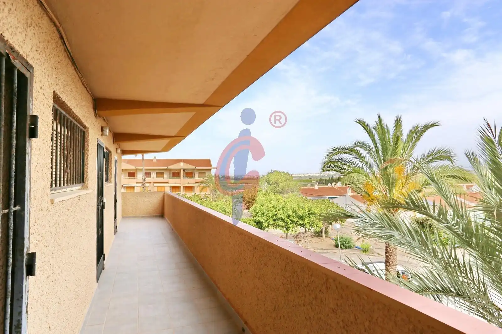 Piso con ascensor en venta en Calle Lomas del Polo 4, imagen 26