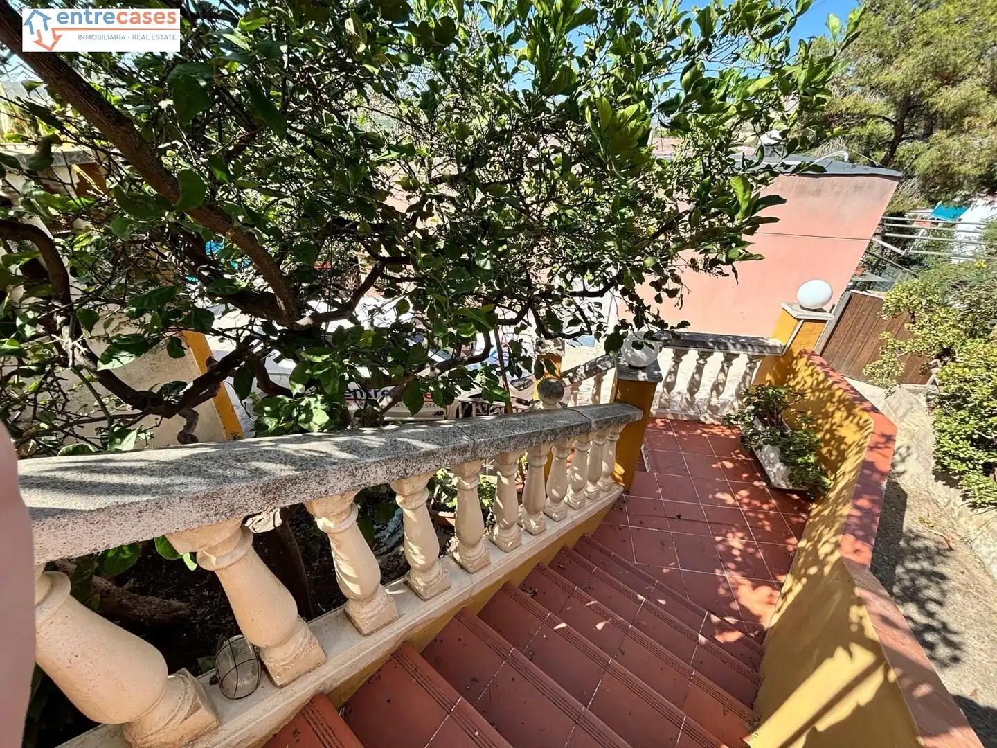 Casa con piscina en venta en Sagunto ciudad, imagen 36
