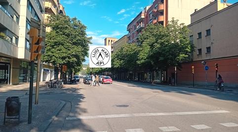 Foto 5 von Gebaude zum Verkauf in Carrer de la Rutlla, Eixample Nord, Girona Capital