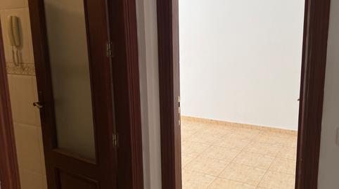 Foto 5 de Pis en venda a Calle Isla de Tenerife, 7, Fañabé - Ifonche y Benítez, Adeje