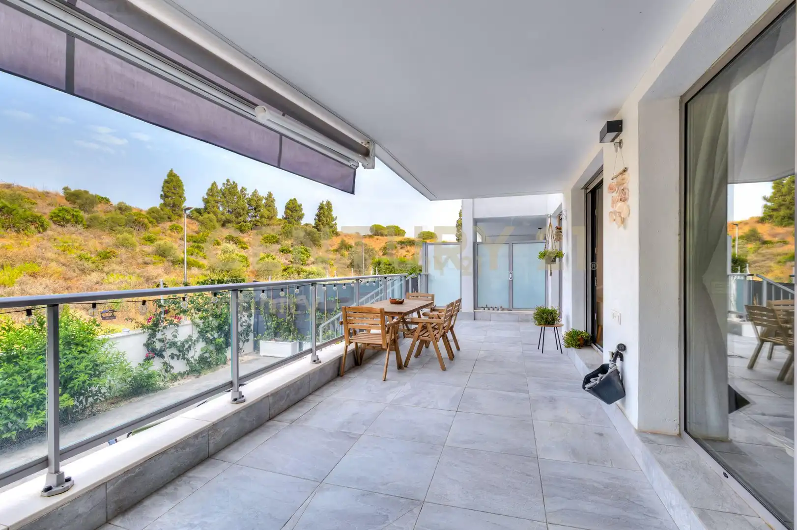 Flat with pool for sale in Calle Aralia, 12, Las Lagunas, Spain 6, imagen 27