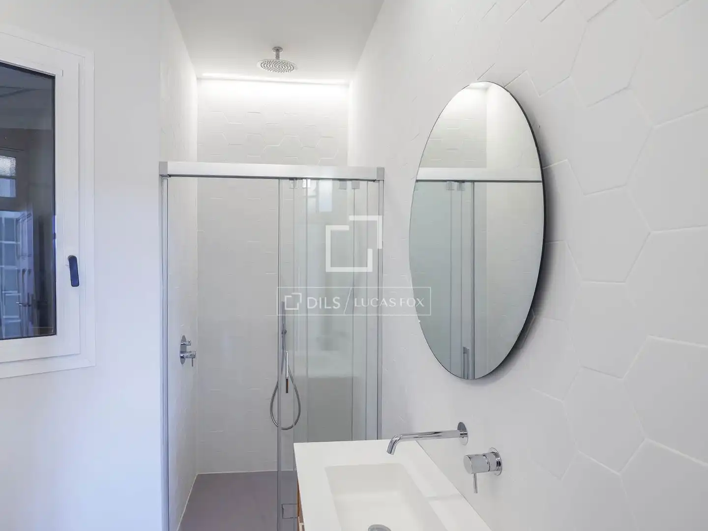 Flat with terrace to rent in Sant Joanet, imagen 40