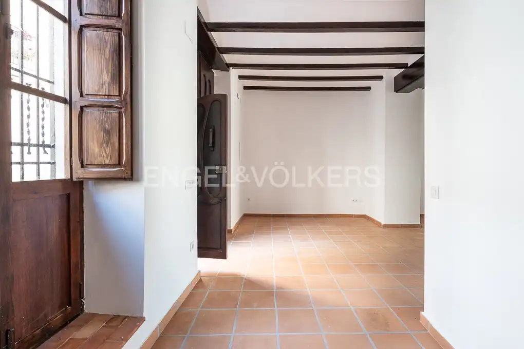 Casa o chalet en venta en Piles con Calefacción, Terraza y Trastero