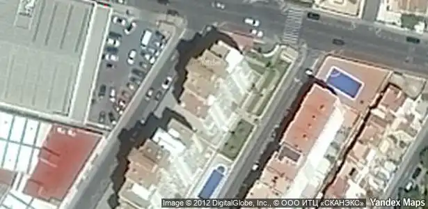 Trastero en venta en Torrevieja