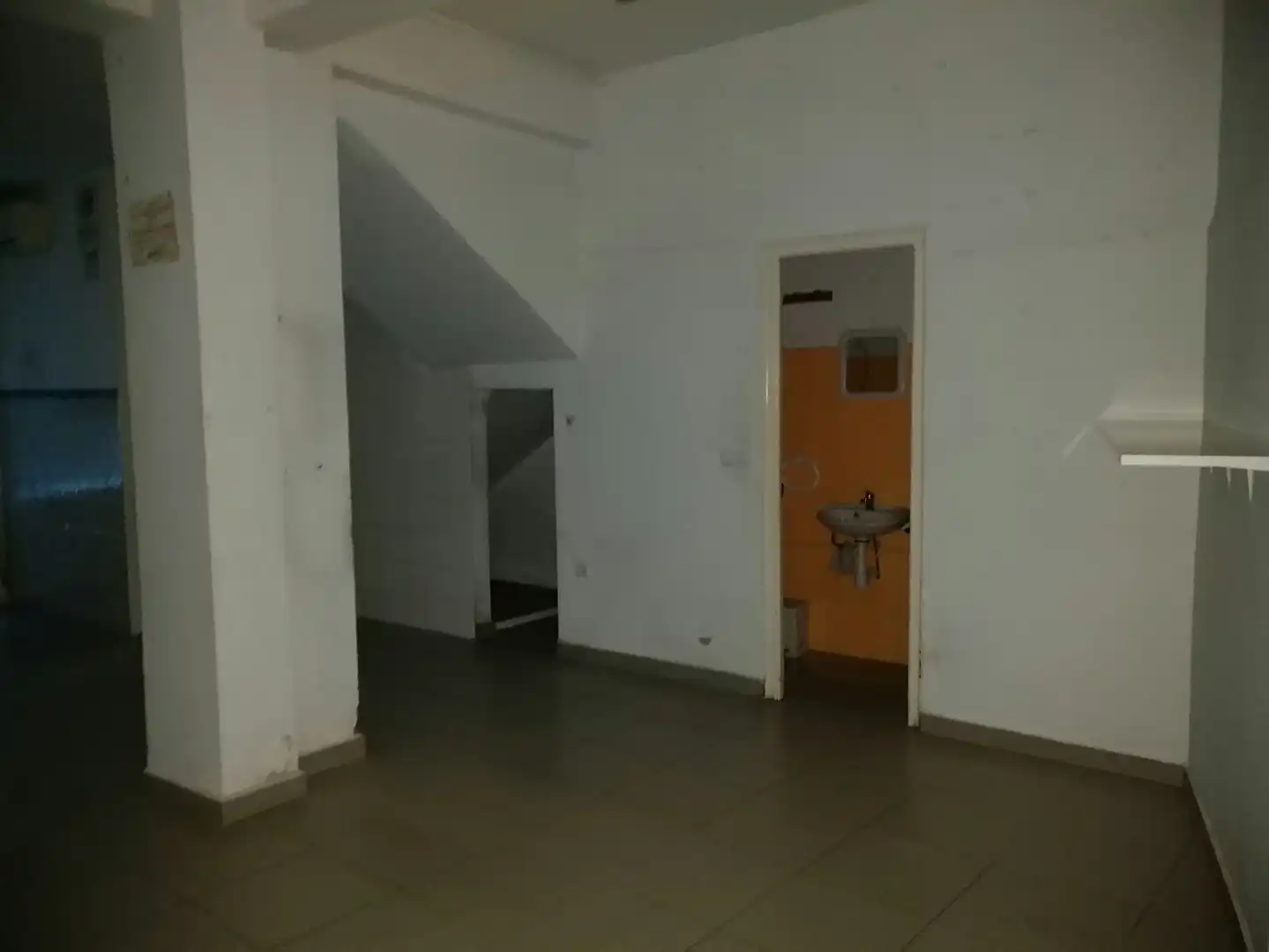 Local comercial de lloguer a Villanueva de la Serena, imagen 12
