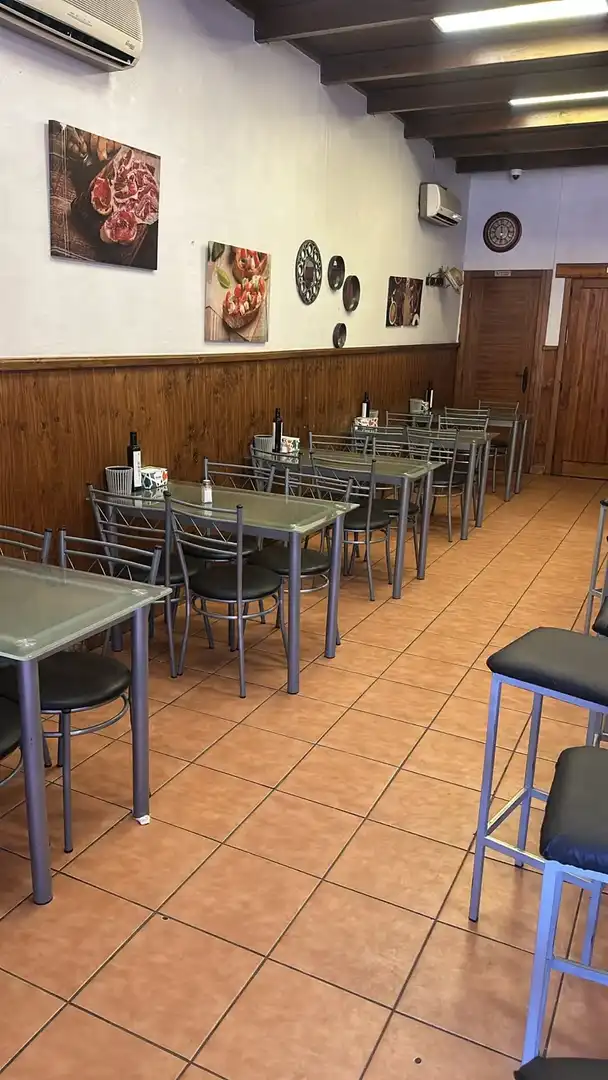 Ufficio in cessione a Calle Loja, 15, Peligros, Spain