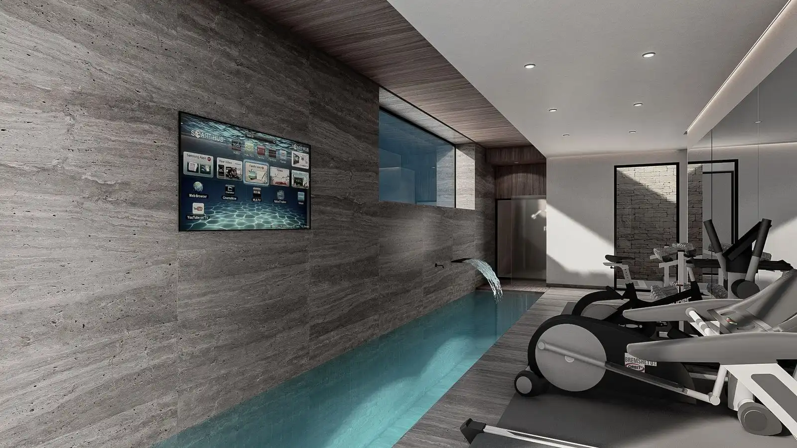 Chalet con terraza en venta en Diseminado la Alqueria 20, imagen 10