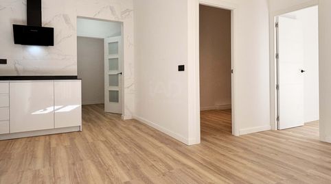 Foto 5 de Piso en venta en Barris Marítims, Tarragona Capital